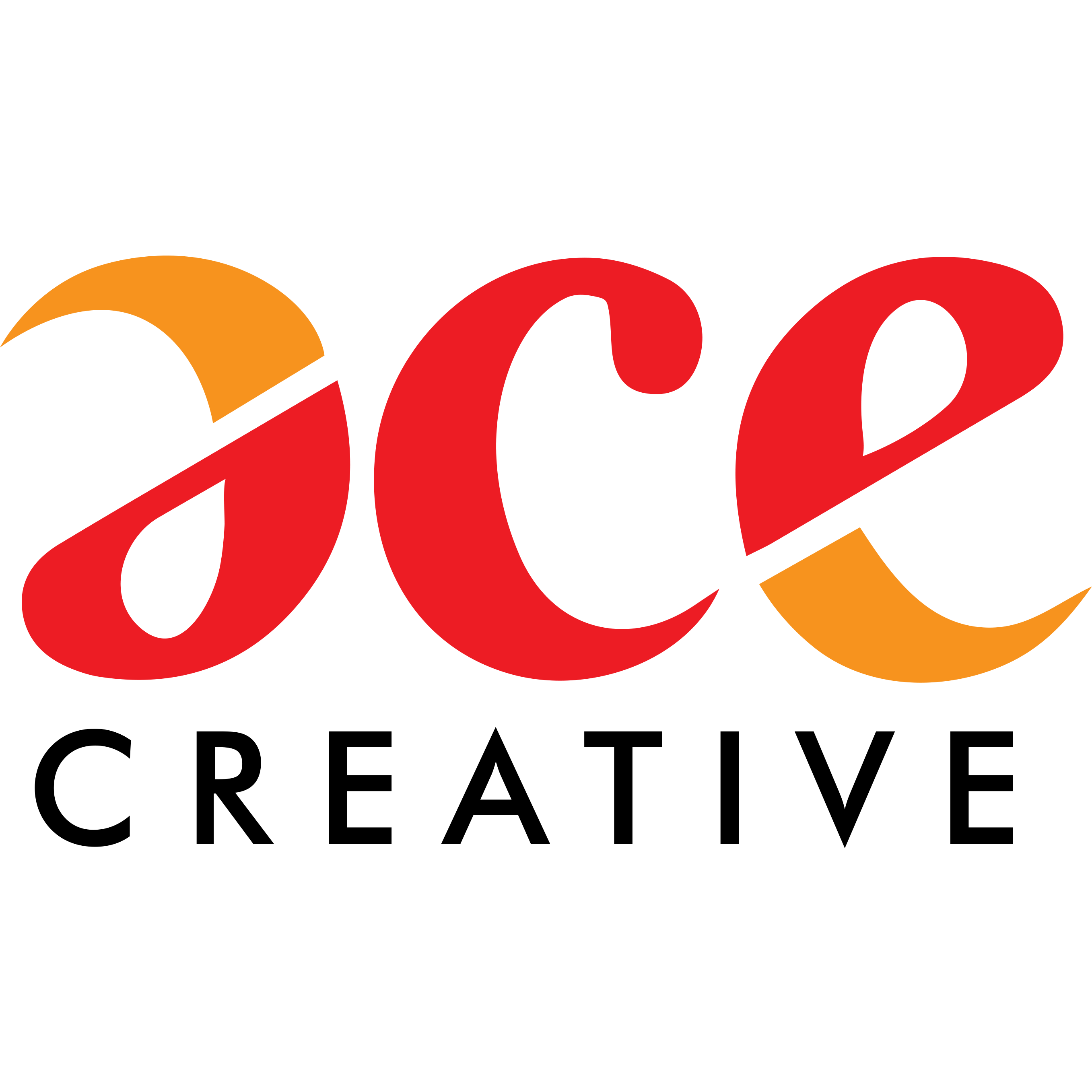 Ace Creative